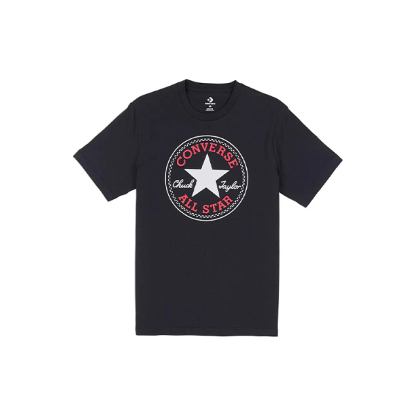 Converse All Star T