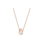Swarovski Sparkling Dance