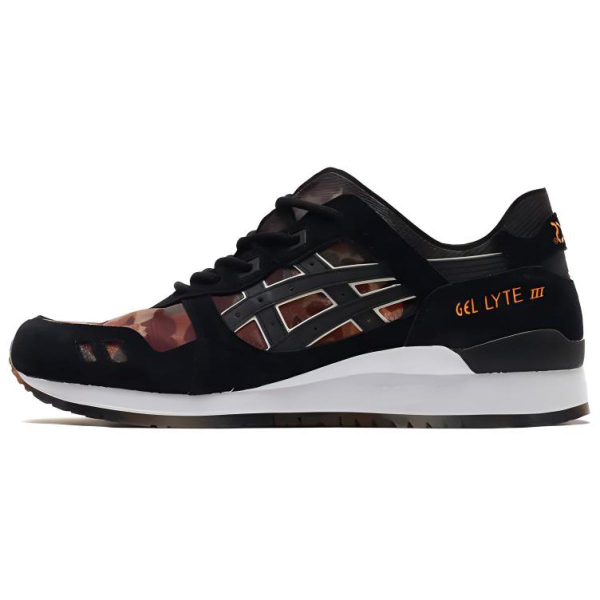 Asics Gel-Lyte 3