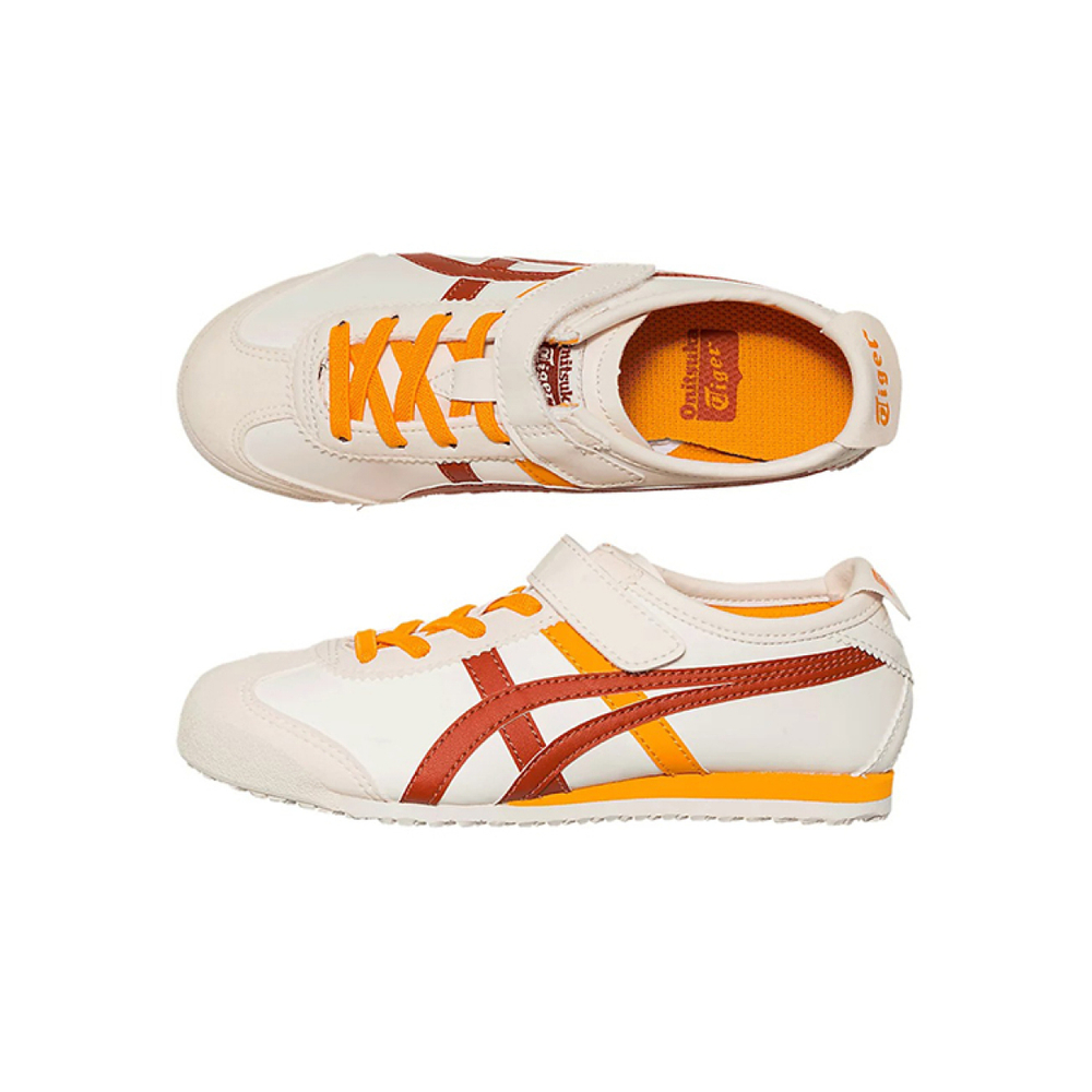 Onitsuka Tiger MEXICO 66