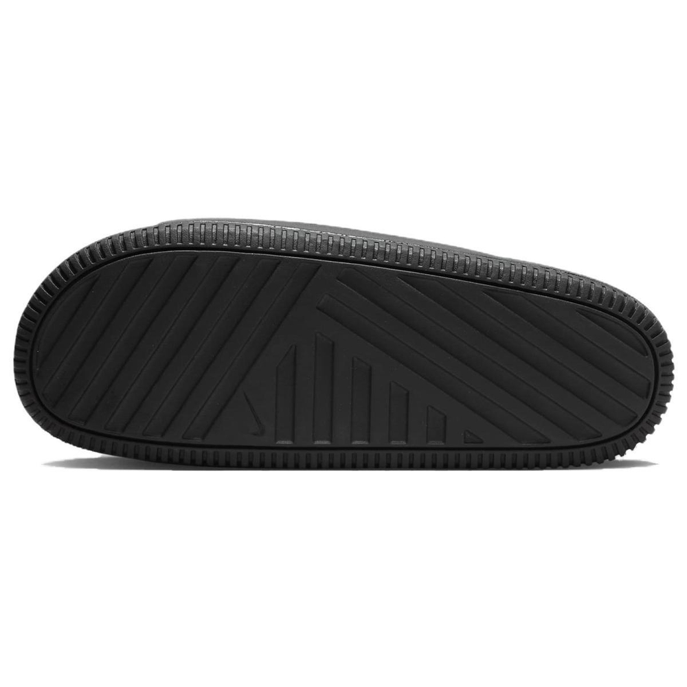 Nike Calm Slide