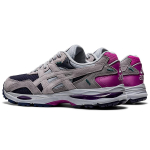 Asics Gel-MC Plus