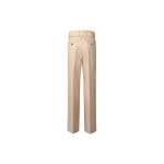 MaxMara ALACRE