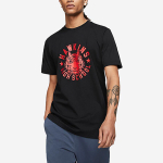Nike x Stranger Things T