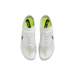 Nike Zoomx Dragonfly
