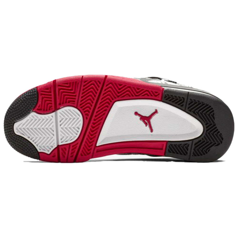 Jordan Air Jordan 4 Retro Tattoo