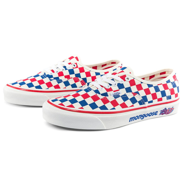 Our Legends x Vans Style 44