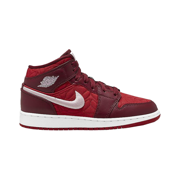 Jordan Air Jordan 1 Mid SE