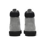 Timberland PREMIUM 6 Inch