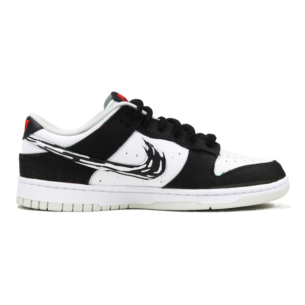 【 】 Nike Dunk Retro