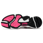 Adidas originals FYW S-97