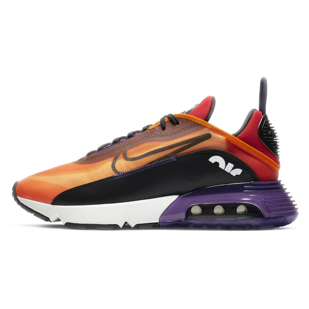 Nike Air Max 2090