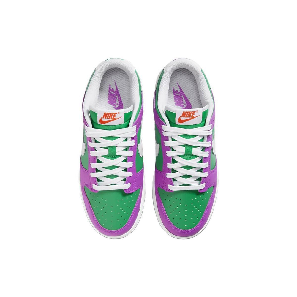 Nike Dunk