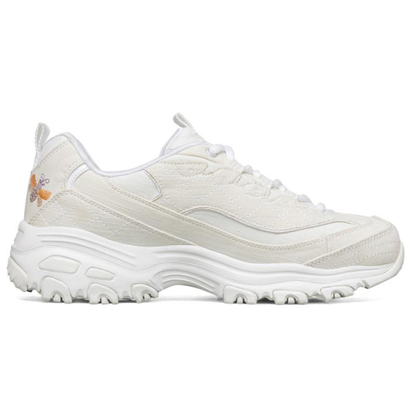 Skechers D'LITES 1.0
