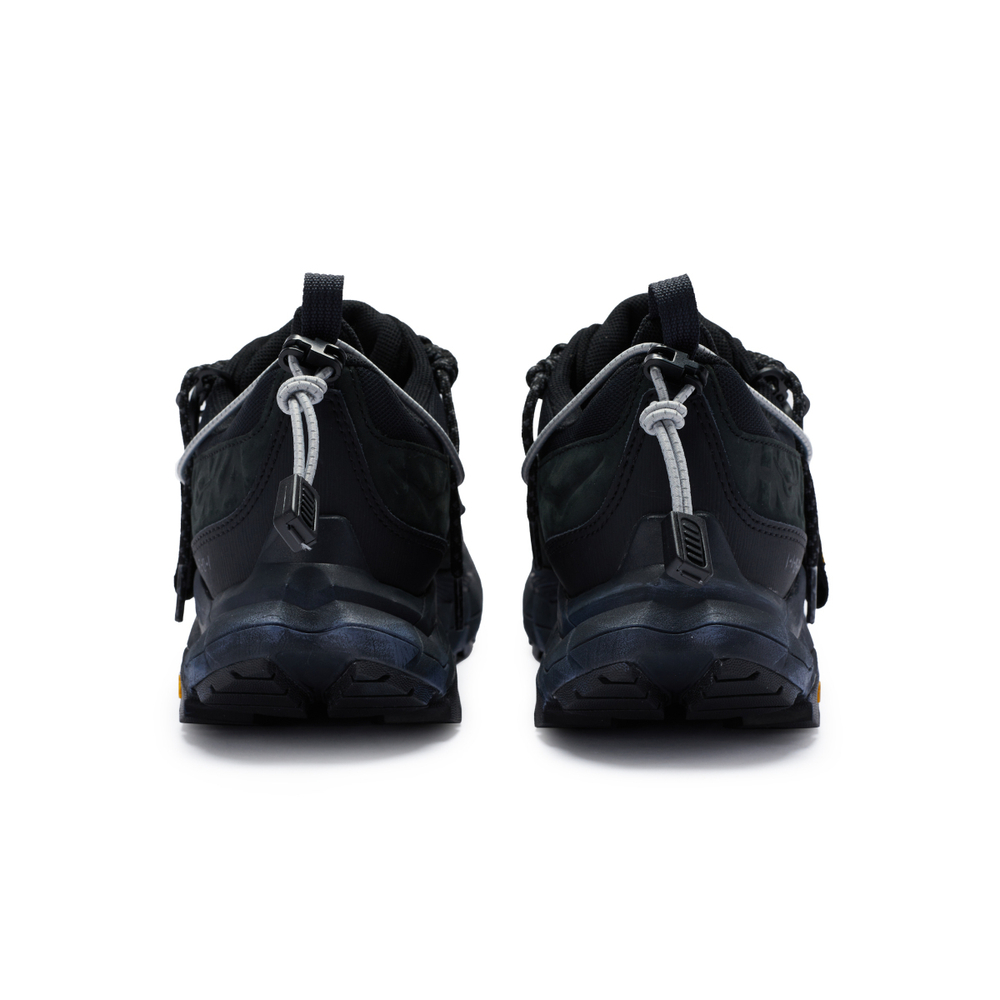 【 】 HOKA ONE ONE Anacapa 811