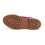 Timberland PREMIUM 50