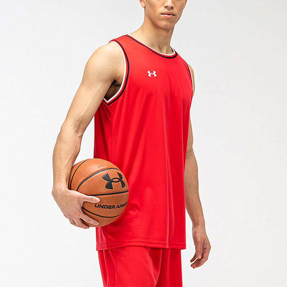Under Armour