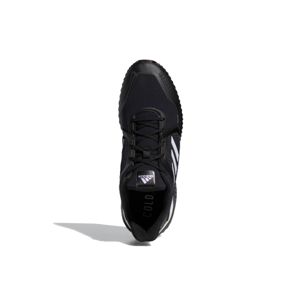 Adidas Climawarm Bounce