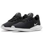 Nike Viale
