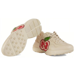 GUCCI Rhyton GG