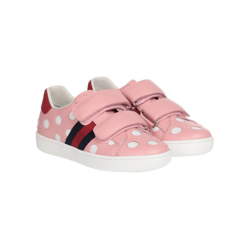 GUCCI ACE
