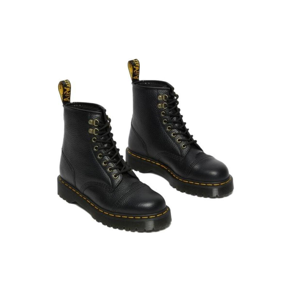 Dr.Martens 1460