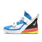 Nike zoom soldier 13 Lebron 13