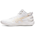 Asics Gel-burst 26