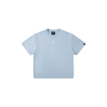 DANGEROUSPEOPLE D Logo T