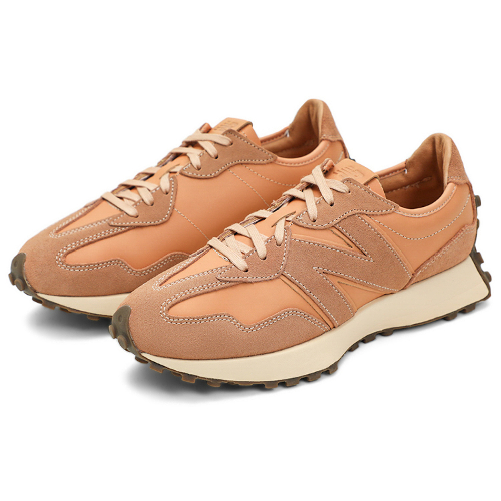 New Balance NB 327