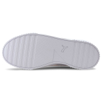 PUMA Carina Leather