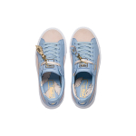 PUMA Basket Platform Coach
