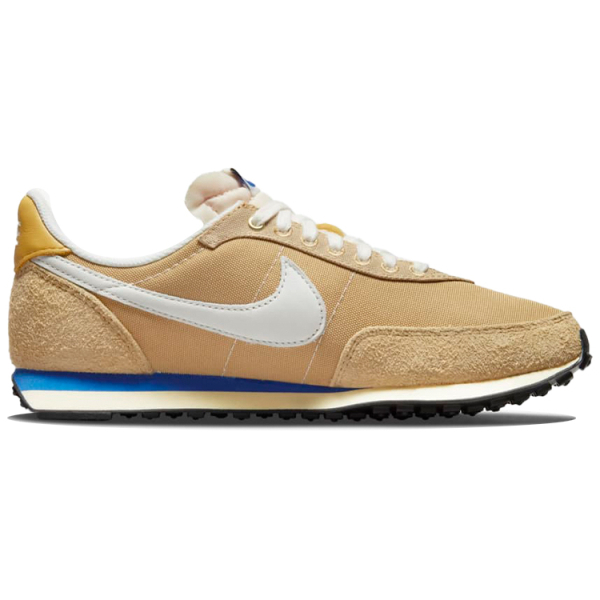 Nike Waffle Trainer 2