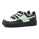 【 】 Nike Air Force 1