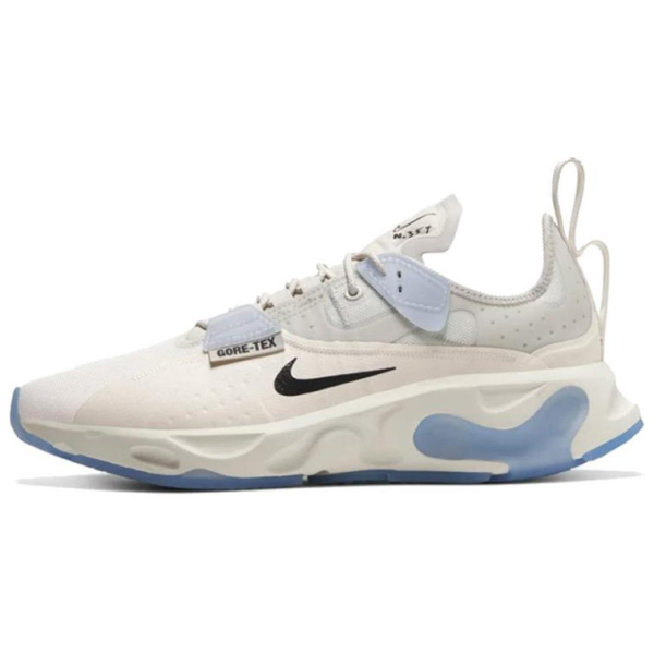 Nike React Type GTX Phantom
