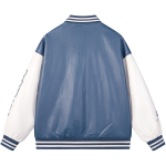 Doraemon A