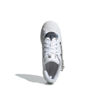 Adidas originals Superstar