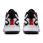 Nike Air Max Exosense