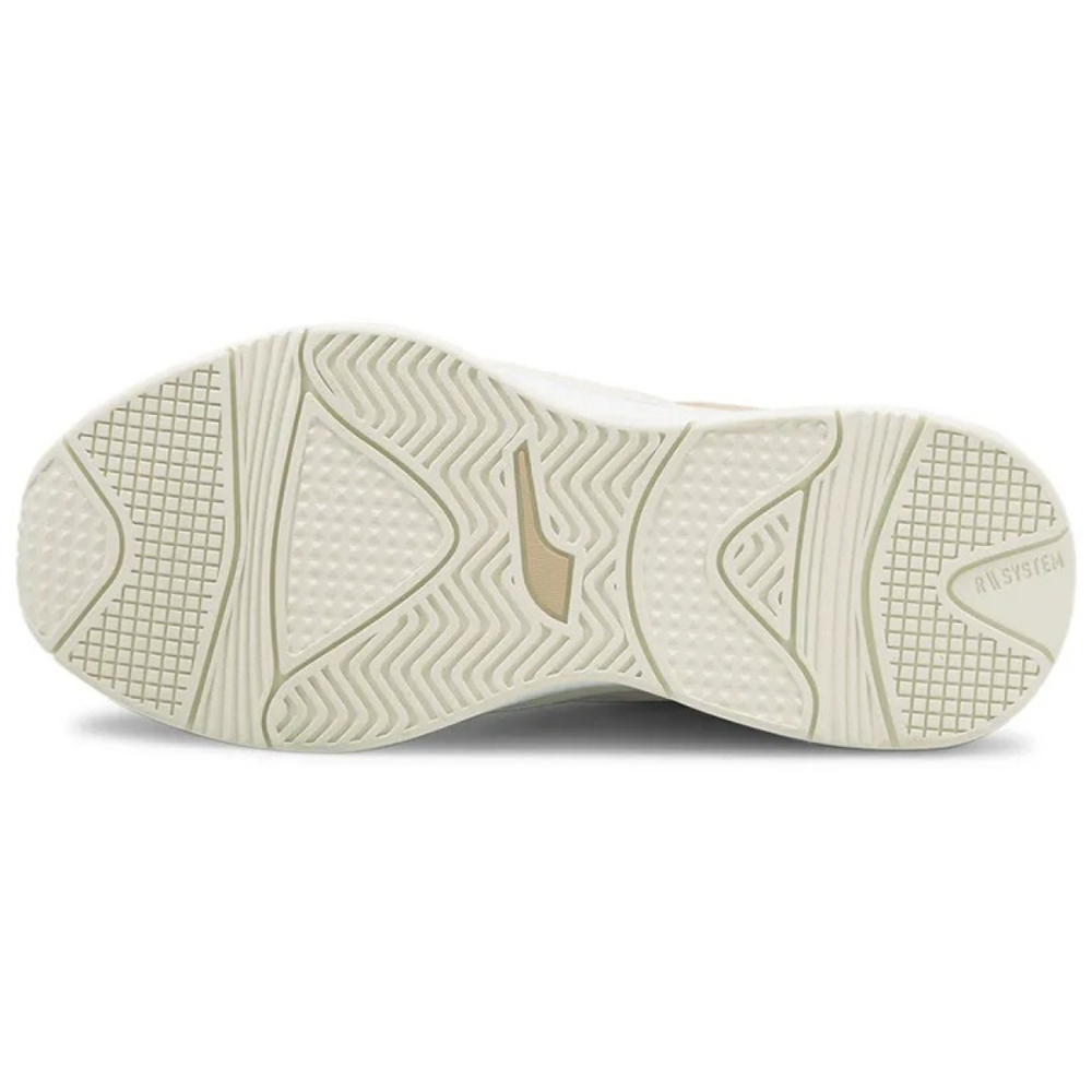PUMA Rs-Curve Tones Sneakers