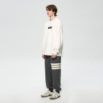 ICONS Lab