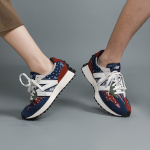 New Balance NB 327