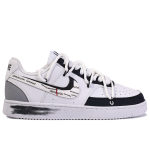 【 】 Nike Court Vision 1