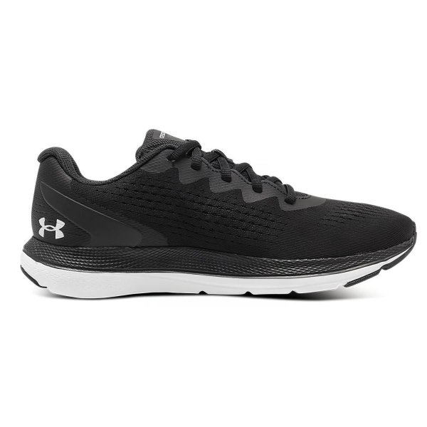 Under Armour Charged Impulse 2
