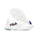 FILA Mind 3 Mind 3