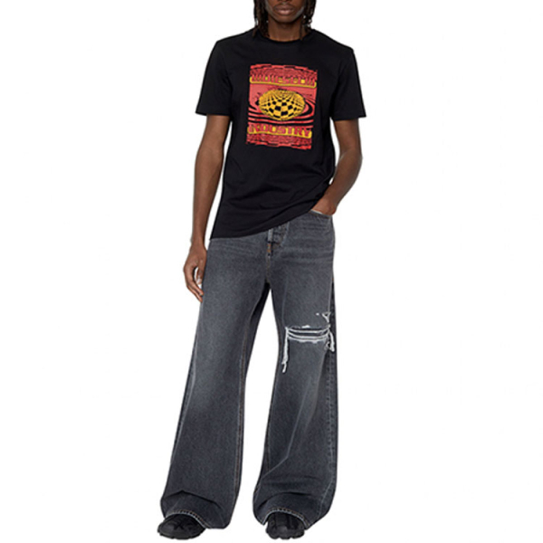 DIESEL FW22