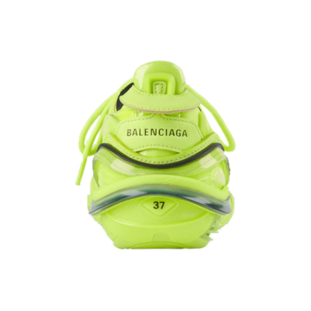 Balenciaga Tyrex