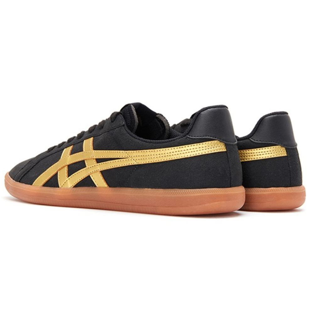 Onitsuka Tiger DD Trainer