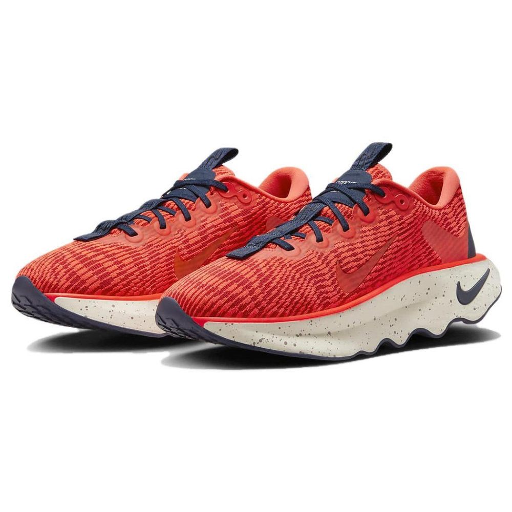 Nike Motiva