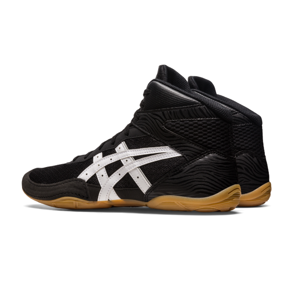 Asics Matflex 7
