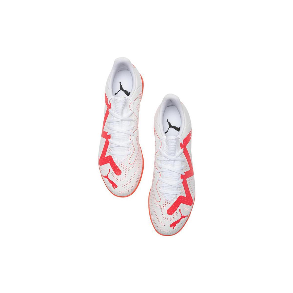 PUMA Future Play TT（ ）